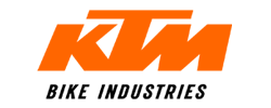 KTM Bike Industries